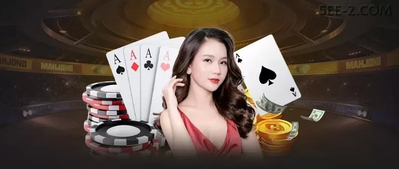 5ee slots no app