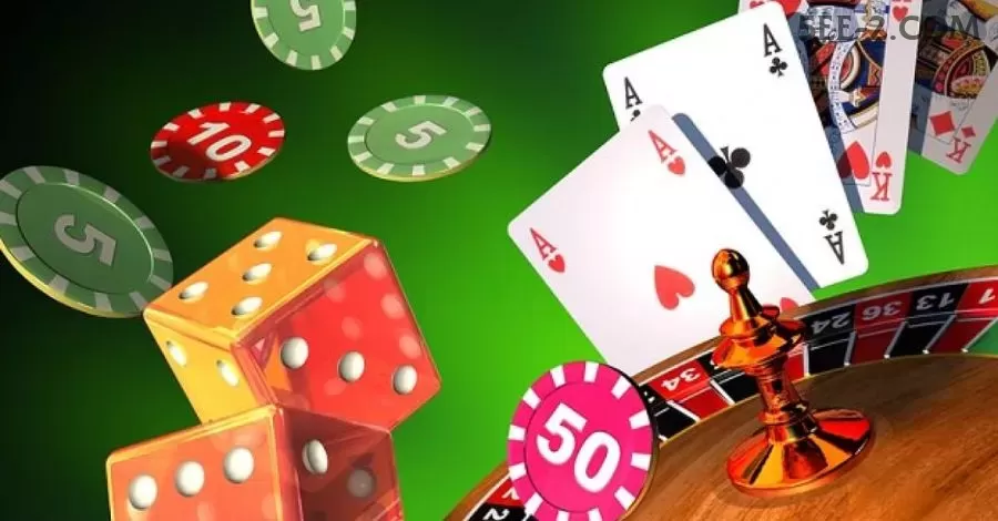 Starlight Princess - Slot game com multiplicadores na 5ee