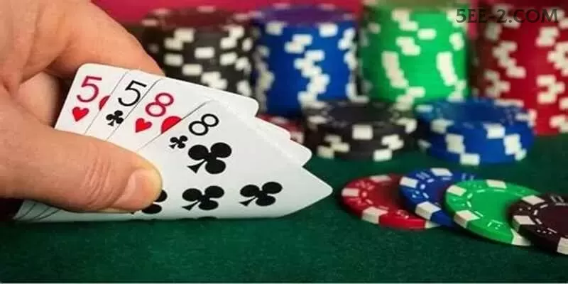 Slots 5ee - Sweet Bonanza e caça-níqueis populares