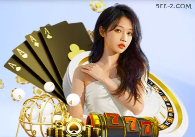 App 5ee slots mobile